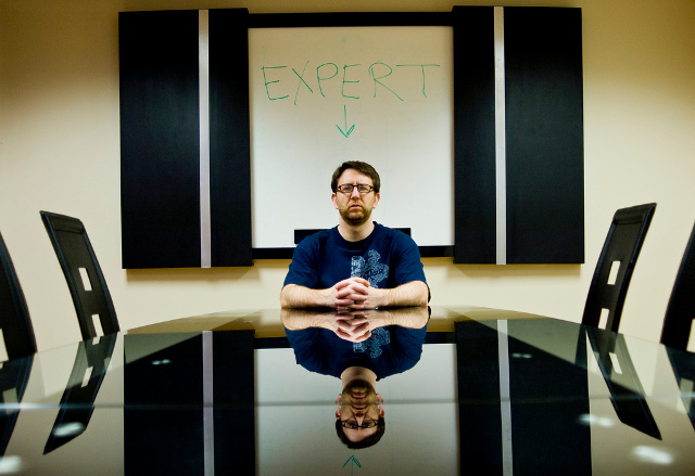 expert2