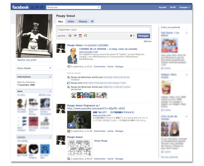 facebook