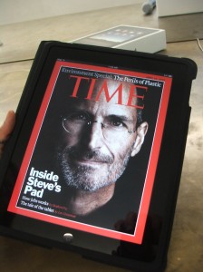 ipadtime-224x300