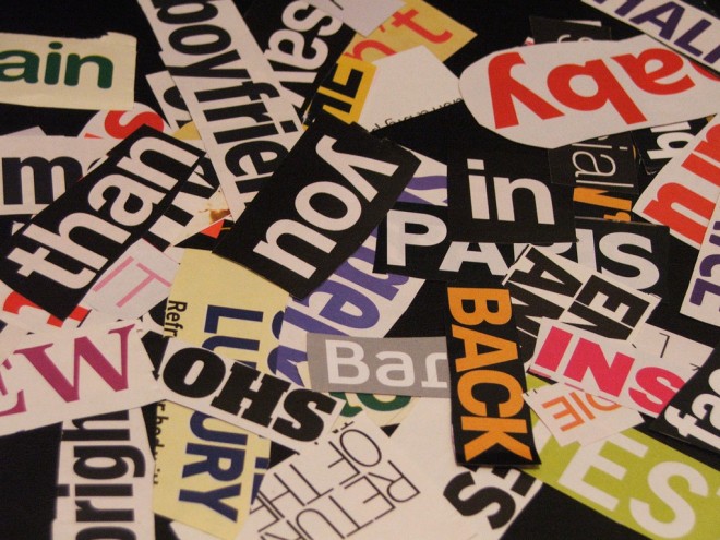 keywords3