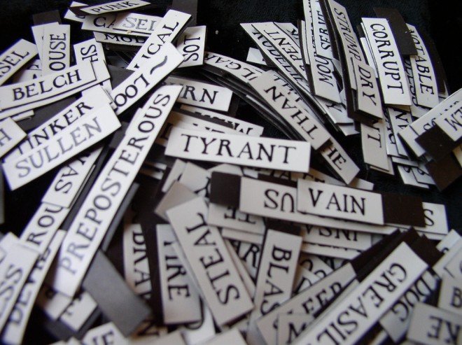 keywords4