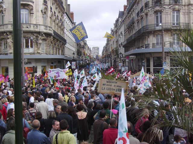 manif 7 septembre 004