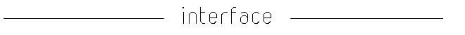 separateur_interface