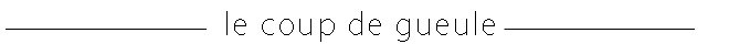 separateur_coup2g