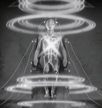 metropolis_robot