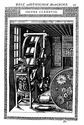 6a00d8341c622e53ef0133f541e681970b-pi