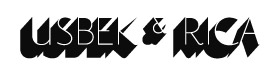 LOGO_UR