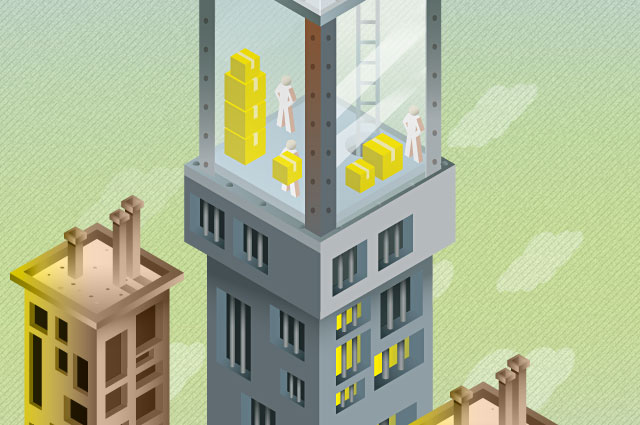 PrisonUsine2