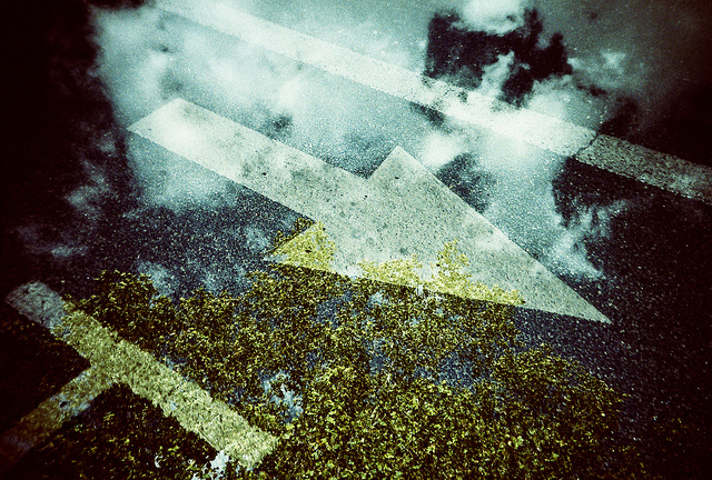 directions