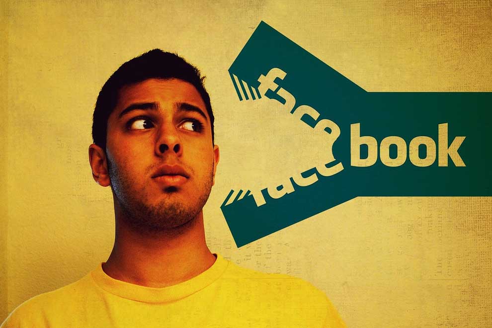 facebook-messages