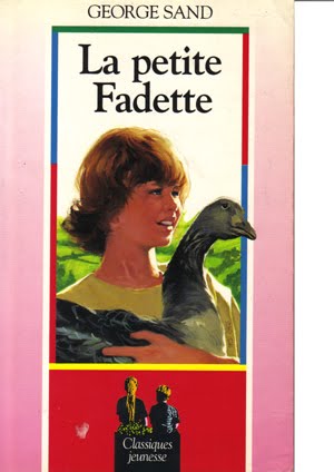Couv-Fadette-G.Sand