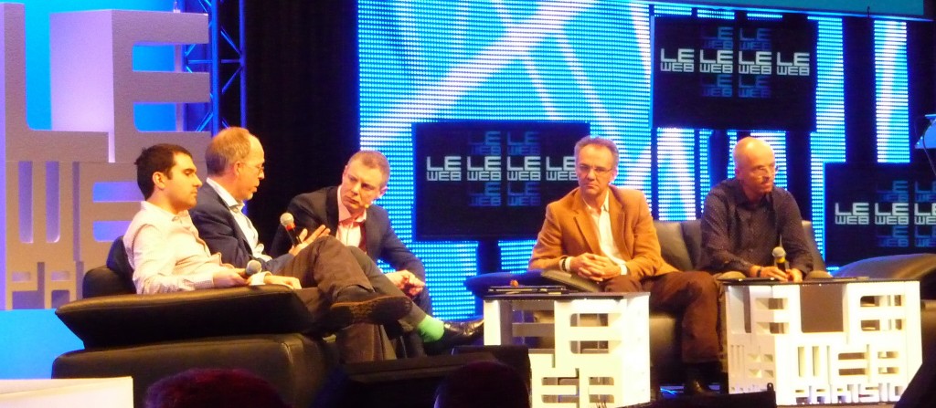 Table ronde