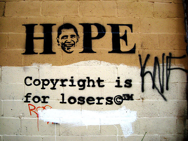 copyrightloosers-ok