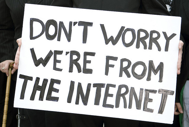 dontworry