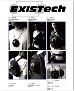 existech-249x300