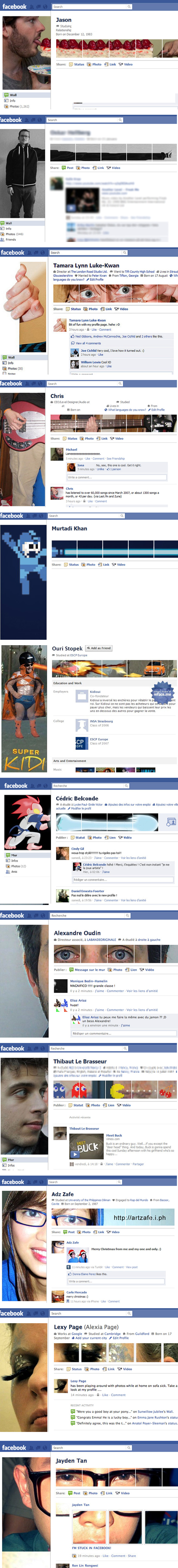 facebook
