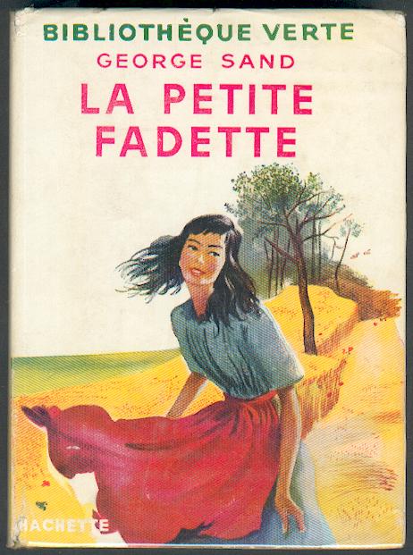 fadetteBibVerte