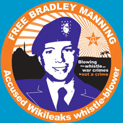 manning-logo-250