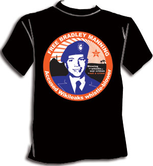 manning-shirt-300