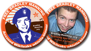 manning_buttons-300
