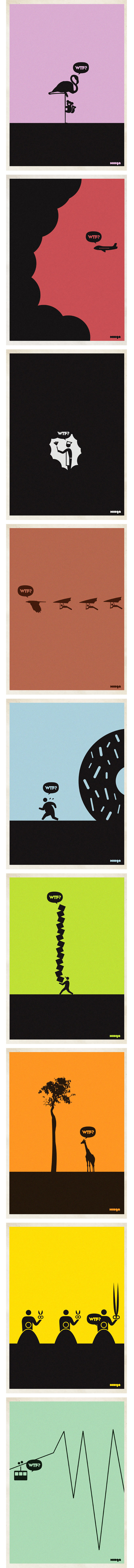 wtf_posters