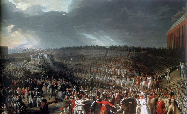 La_Fête_de_la_Fédération