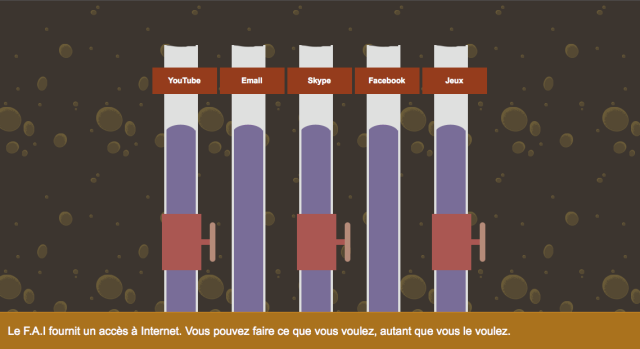 neutralité_tuyaux_avant_fai