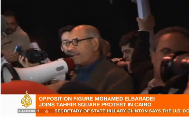 baradei2