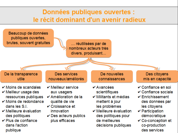 dpa-radieux1