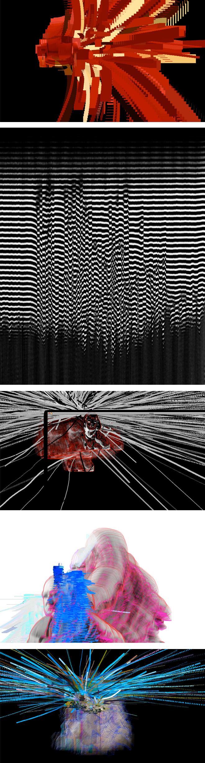 glitch