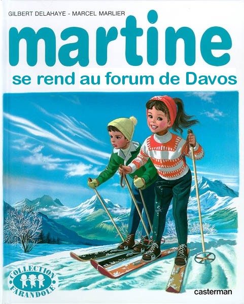 martine-davos