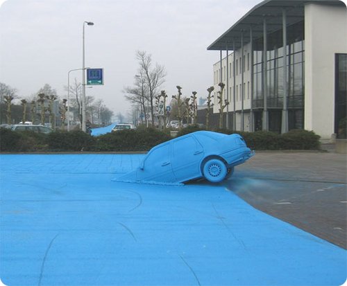 street-ads-blue-street-1