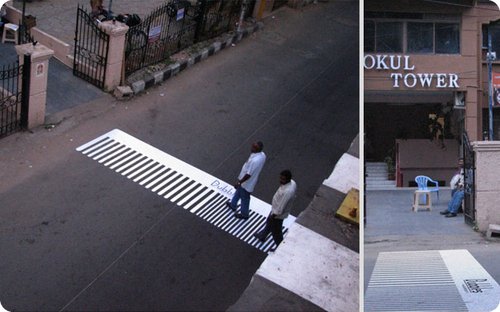 street-ads-bubbles