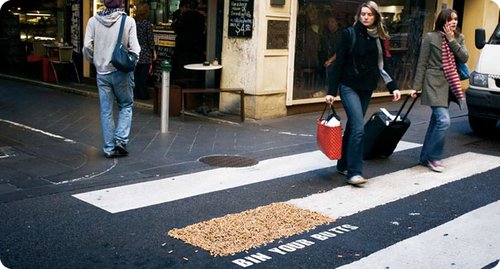 street-ads-butt-litter
