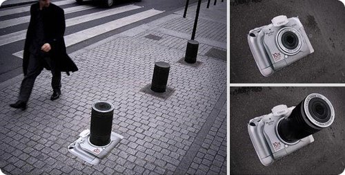 street-ads-canon