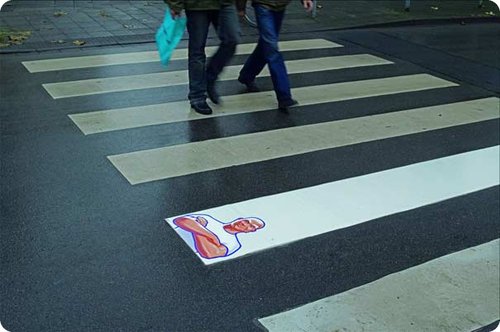 street-ads-meister-proper