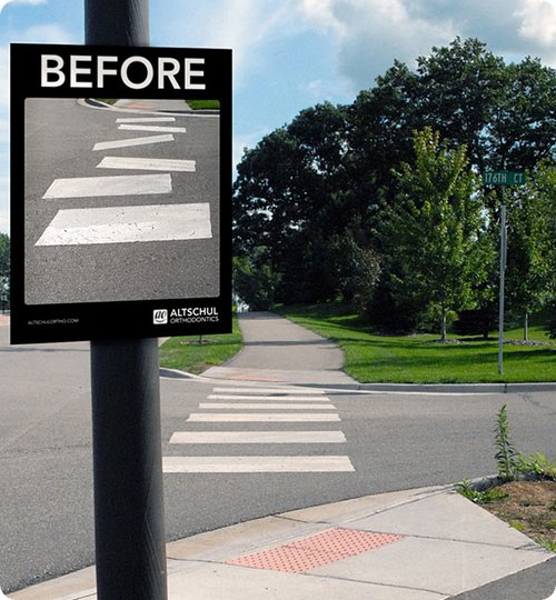 street-ads-straight-teeth
