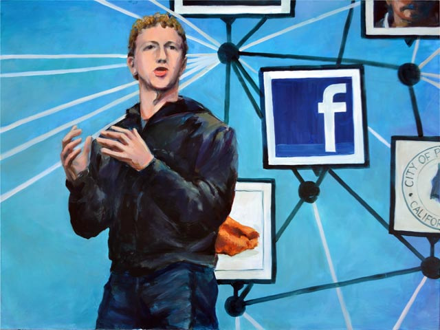 zuckerberg