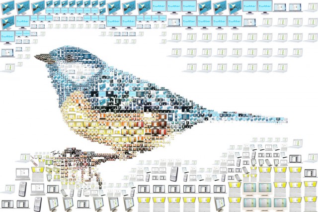 twitternetwork