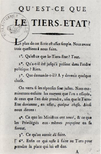 Qu'est_ce_que_le_Tiers_Etat