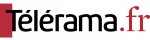 telerama