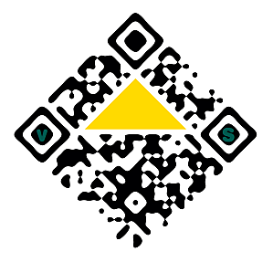 volcanic-sunlight-qr-code2