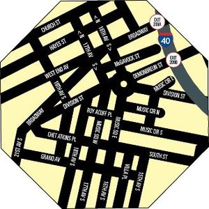 300px-Music_Row_Map
