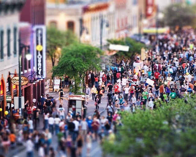 sxsw-austin-texas