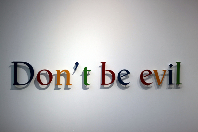 transhumanisme_google_dont_be_evil