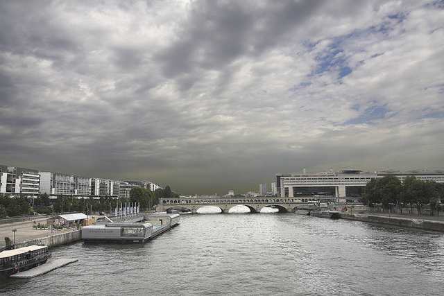 Bercy3