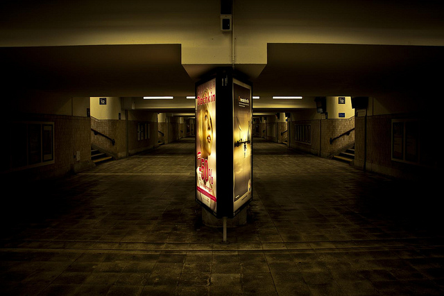 ads