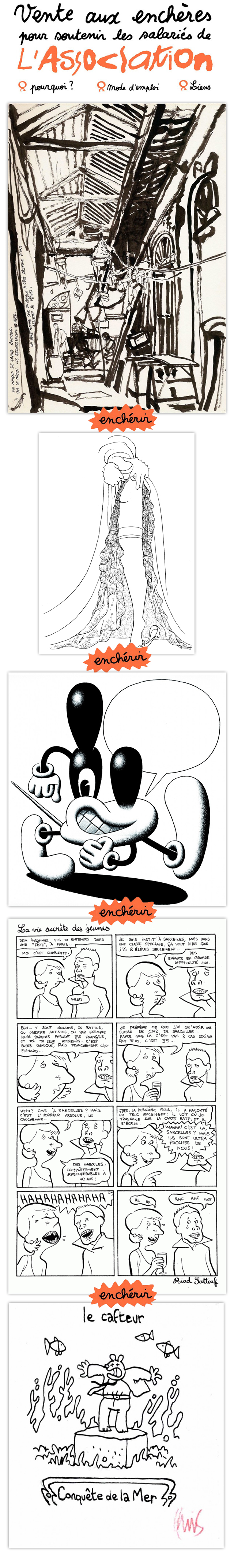 bande_dessinee