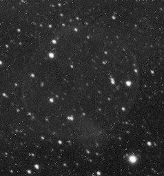 ic 1318_bubble nebula_19June2007