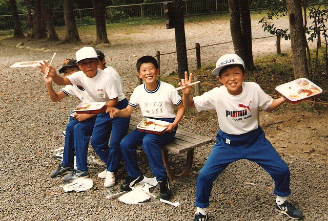 japon2